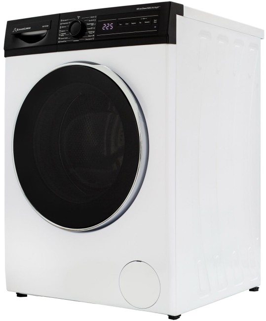 Стиральная машина Schaub Lorenz SLW T21021