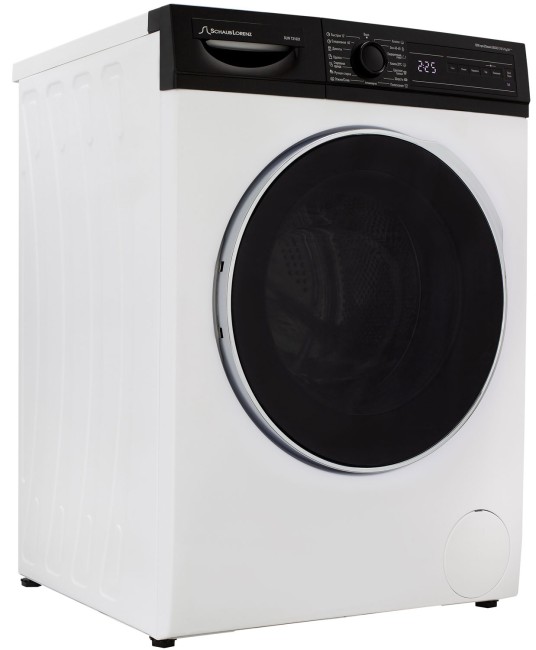 Стиральная машина Schaub Lorenz SLW T21021