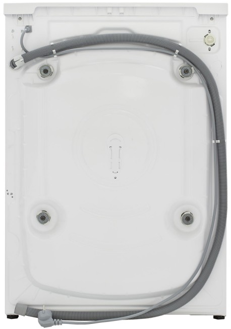 Стиральная машина Schaub Lorenz SLW T21021