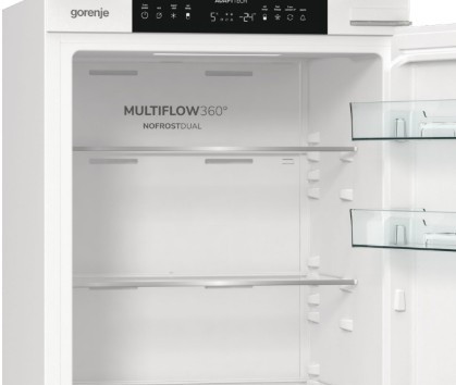Встраиваемый холодильник Gorenje NRKI517141
