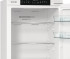 Встраиваемый холодильник Gorenje NRKI517141