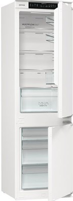Встраиваемый холодильник Gorenje NRKI517141