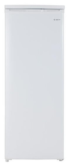 Холодильник DEXP RF-SD225HA/W