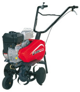 Культиватор бензиновый EFCO MZ 2060 5.5 л.с. Культиватор бензиновый EFCO MZ 2060 5.5 л.с.