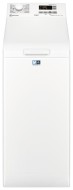 Стиральная машина Electrolux PerfectCare 600 EW6T5R061 Стиральная машина Electrolux PerfectCare 600 EW6T5R061