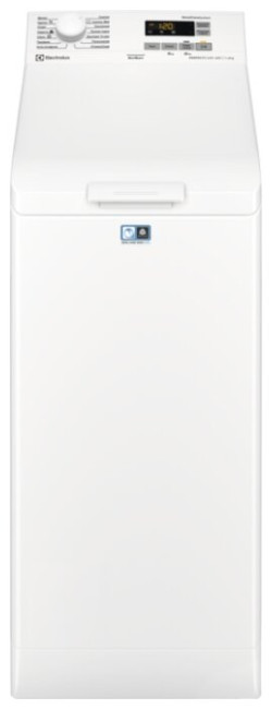 Стиральная машина Electrolux PerfectCare 600 EW6T5R061