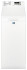 Стиральная машина Electrolux PerfectCare 600 EW6T5R061