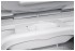 Стиральная машина Electrolux PerfectCare 600 EW6T5R061
