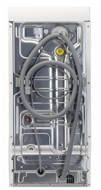Стиральная машина Electrolux PerfectCare 600 EW6T5R061