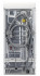 Стиральная машина Electrolux PerfectCare 600 EW6T5R061