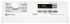 Стиральная машина Electrolux PerfectCare 600 EW6T5R061