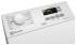 Стиральная машина Electrolux PerfectCare 600 EW6T5R061