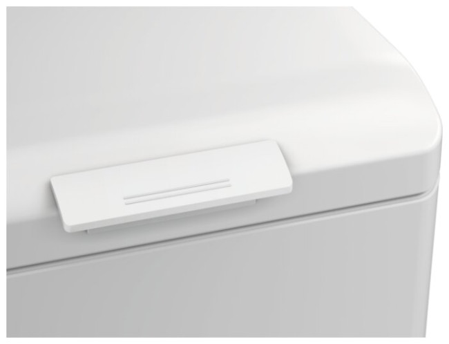 Стиральная машина Electrolux PerfectCare 600 EW6T5R061