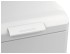 Стиральная машина Electrolux PerfectCare 600 EW6T5R061