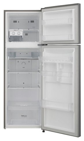 Холодильник LG GN-B202 SLCR