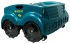 Газонокосилка Ambrogio L100 Basic Pb 2x12A Газонокосилка Ambrogio L100 Basic Pb 2x12A
