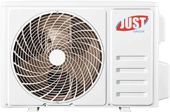 Сплит-система Just JAE-09HPSA/CA