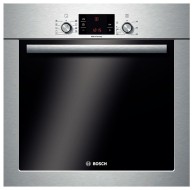 Духовой шкаф Bosch HBA33U350 Духовой шкаф Bosch HBA33U350