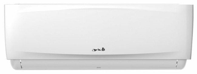Сплит-система Arielli ASW-H12A4/FCR1DI-EU Сплит-система Arielli ASW-H12A4/FCR1DI-EU