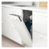 Посудомоечная машина IKEA МЕДЕЛЬСТОР Посудомоечная машина IKEA МЕДЕЛЬСТОР