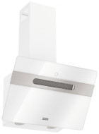 Вытяжка Franke STERLING 60 WH, белый