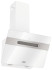 Вытяжка Franke STERLING 60 WH, белый