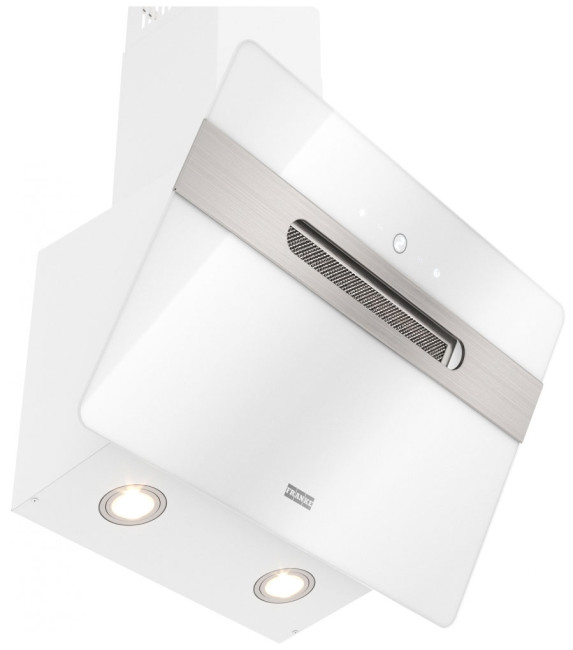 Вытяжка Franke STERLING 60 WH, белый