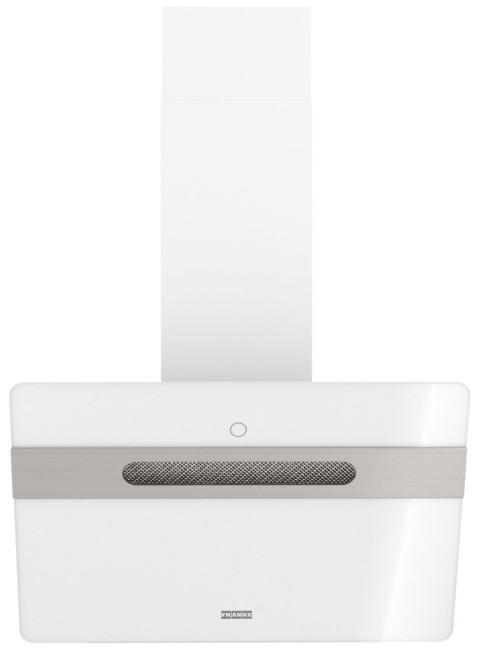 Вытяжка Franke STERLING 60 WH, белый