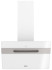 Вытяжка Franke STERLING 60 WH, белый