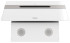 Вытяжка Franke STERLING 60 WH, белый
