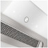 Вытяжка Franke STERLING 60 WH, белый