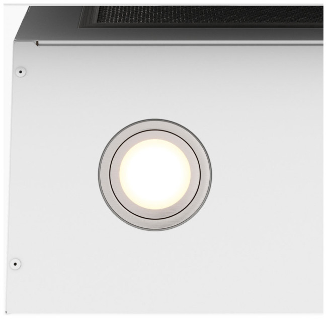 Вытяжка Franke STERLING 60 WH, белый