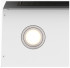 Вытяжка Franke STERLING 60 WH, белый