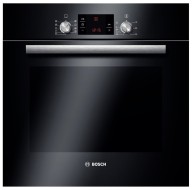 Духовой шкаф Bosch HBA43S360E
