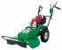 Сенокосилка Billy Goat BC2600HM Сенокосилка Billy Goat BC2600HM