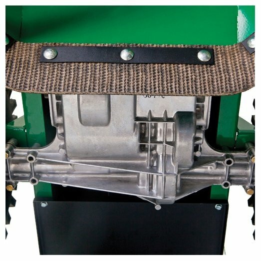 Сенокосилка Billy Goat BC2600HM Сенокосилка Billy Goat BC2600HM
