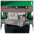 Сенокосилка Billy Goat BC2600HM Сенокосилка Billy Goat BC2600HM