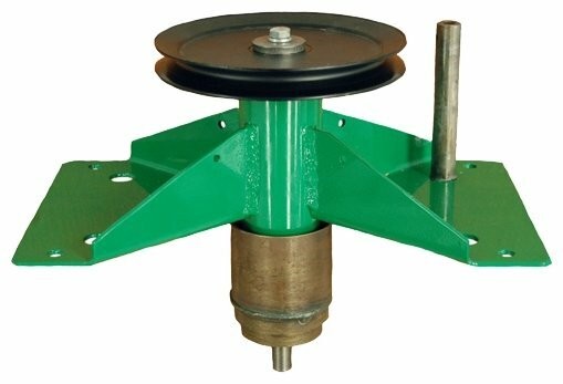 Сенокосилка Billy Goat BC2600HM Сенокосилка Billy Goat BC2600HM