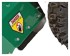 Сенокосилка Billy Goat BC2600HM Сенокосилка Billy Goat BC2600HM