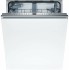Встраиваемая посудомоечная машина Bosch SMV46KX04E Встраиваемая посудомоечная машина Bosch SMV46KX04E