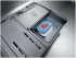 Встраиваемая посудомоечная машина Bosch SMV46KX04E Встраиваемая посудомоечная машина Bosch SMV46KX04E