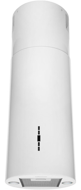 Вытяжка Konigin Fury White 31