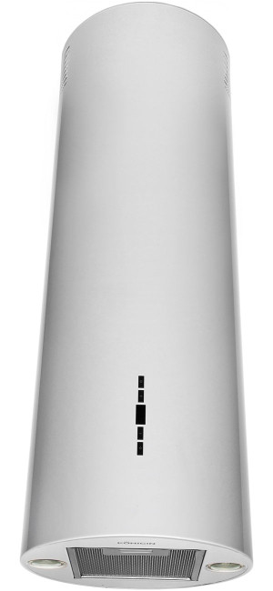Вытяжка Konigin Fury White 31