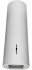 Вытяжка Konigin Fury White 31