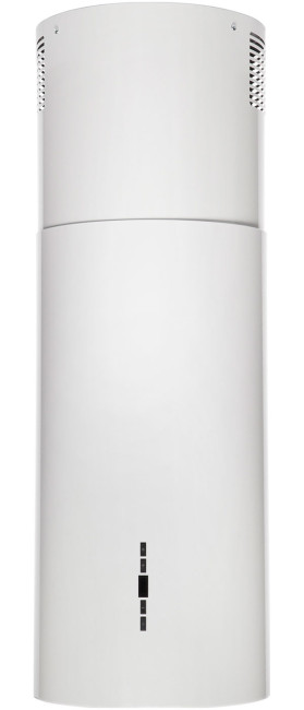 Вытяжка Konigin Fury White 31