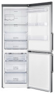 Холодильник Samsung RB-28 FEJMDSA Холодильник Samsung RB-28 FEJMDSA