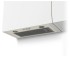 Встраиваемая вытяжка LEX GS Bloc P 600 Ivory light
