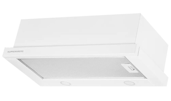 Вытяжка Kuppersberg SLIMLUX 60 W