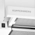 Вытяжка Kuppersberg SLIMLUX 60 W