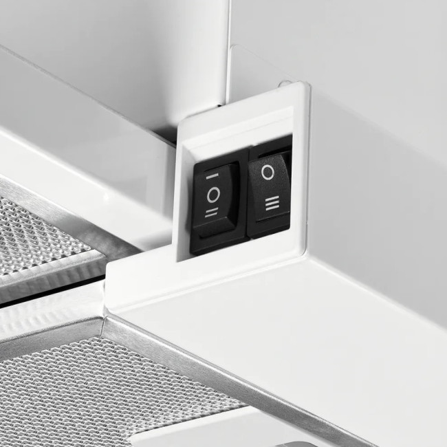 Вытяжка Kuppersberg SLIMLUX 60 W